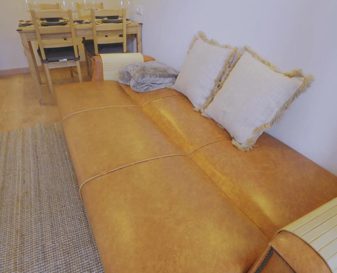 Апартаменты Lisbon Charming 94D, Next To Metro 0*,  Португалия