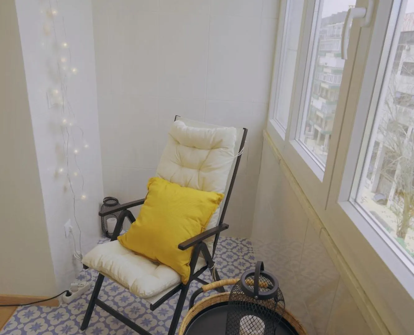 Апартаменты Lisbon Charming 94D, Next To Metro Португалия