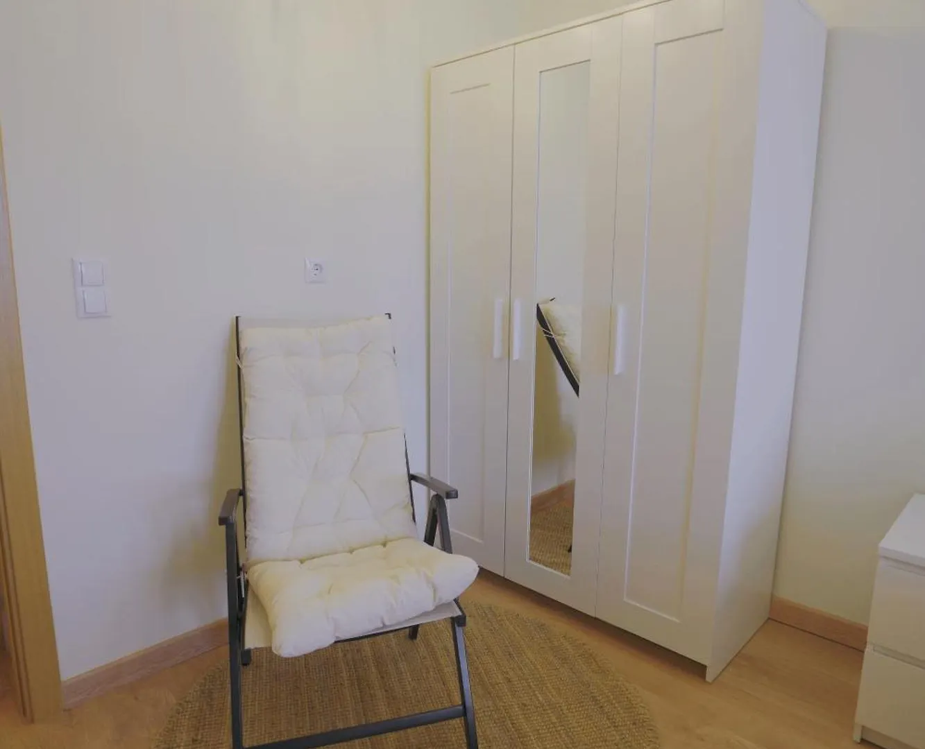 Апартаменты Lisbon Charming 94D, Next To Metro Португалия