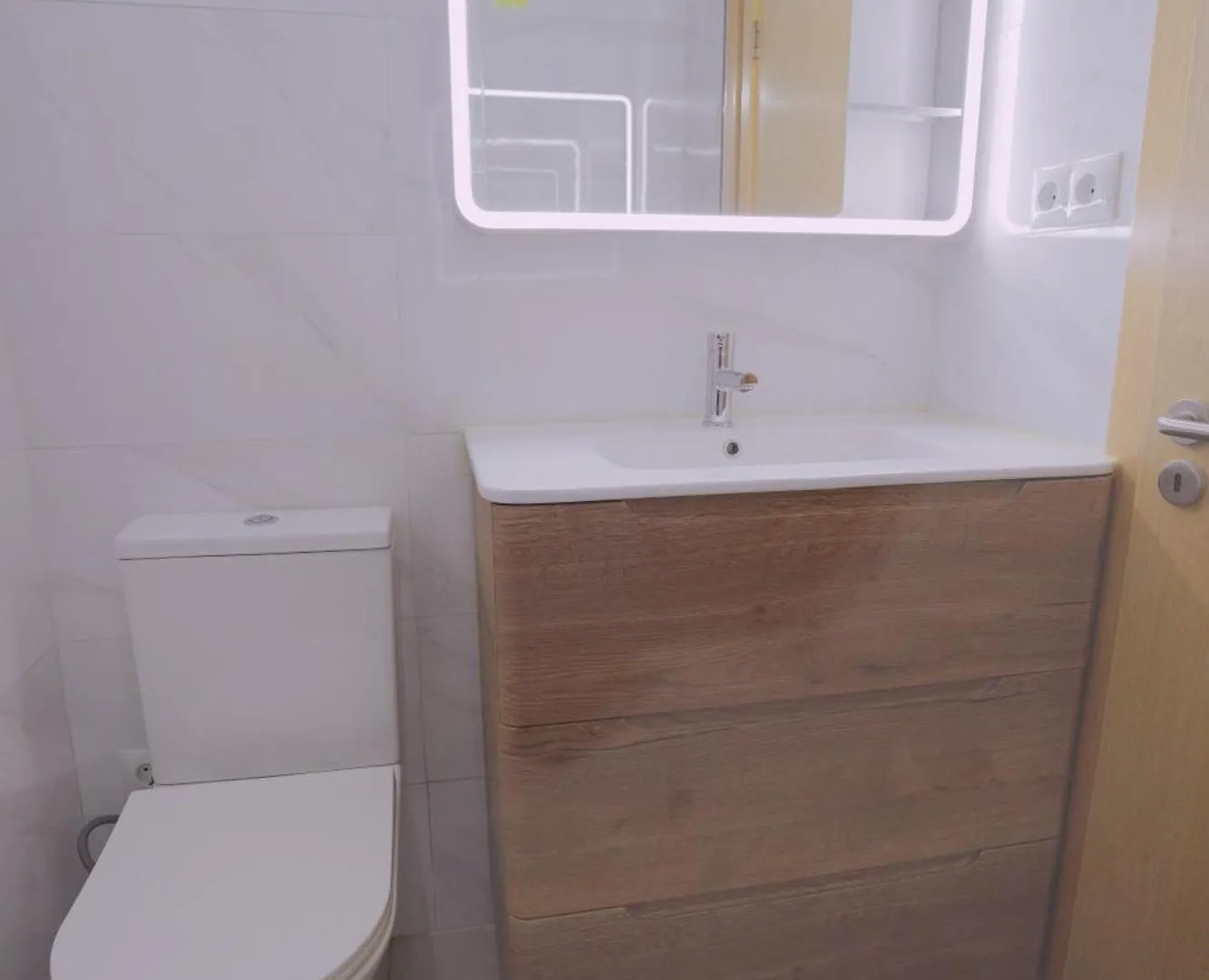 Апартаменты Lisbon Charming 94D, Next To Metro