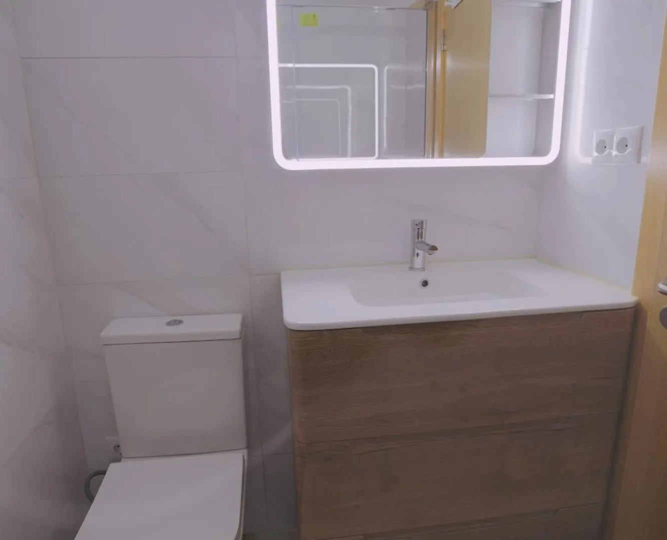 Апартаменты Lisbon Charming 94D, Next To Metro Португалия